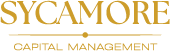 Sycamore Capital Management